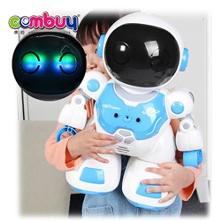 CB991375 CB991376 - Large 40CM children education companion toy intelligent robot